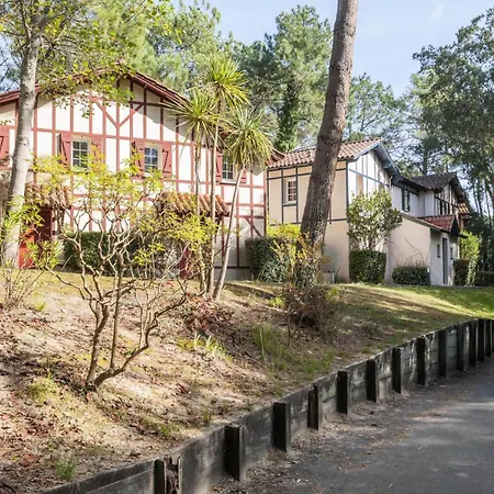 Village - Maeva - 2 Pieces 4 Personnes - Confort Mae-9764